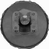 Cardone Reman Remanufactured Vacuum Power Brake Booster  top view frsport 54-81111