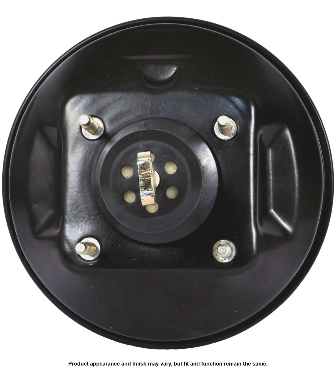 Cardone New New Hydro-Boost Power Brake Booster  top view frsport 5C-473189