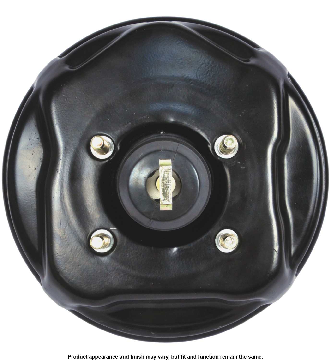 Cardone New New Hydro-Boost Power Brake Booster  top view frsport 5C-473355