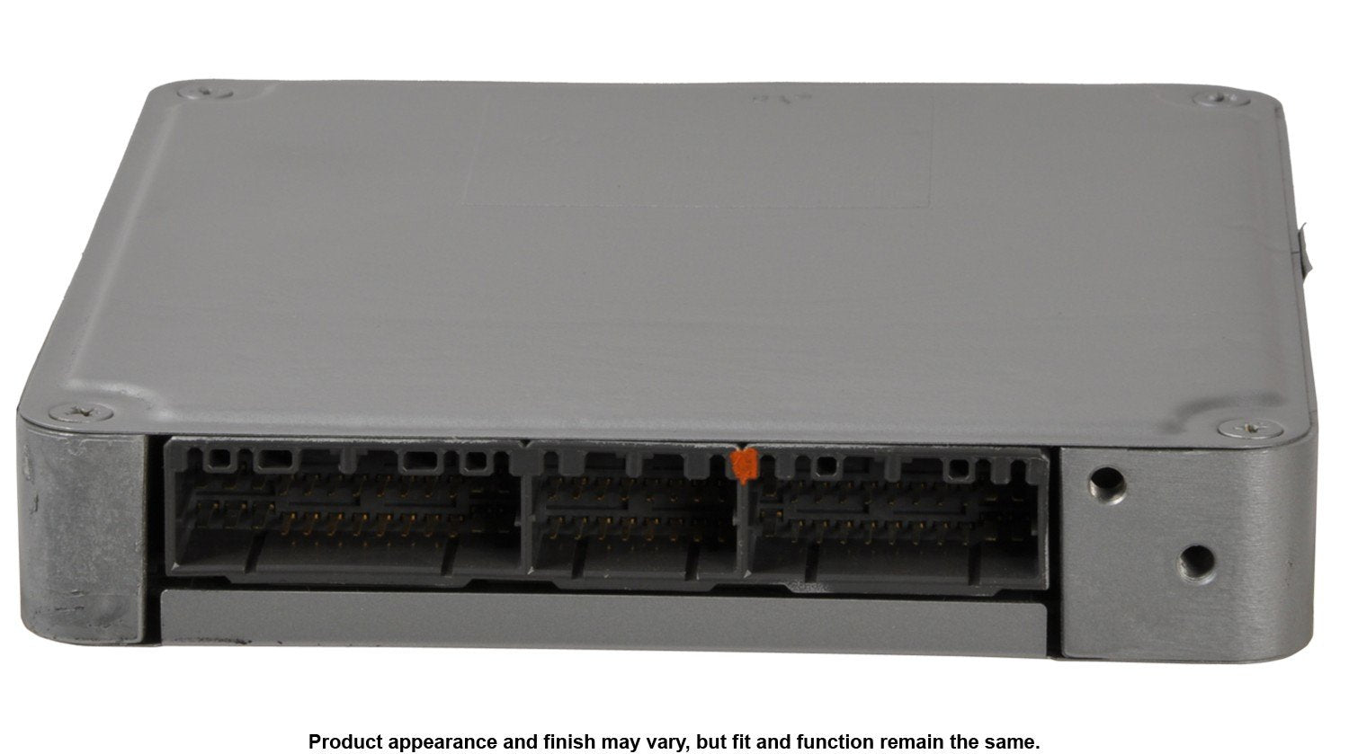 Cardone Reman Remanufactured Engine Control Computer  top view frsport 72-1576