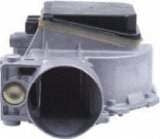 Cardone Reman Remanufactured Mass Air Flow Sensor  top view frsport 74-20006