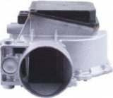 Cardone Reman Remanufactured Mass Air Flow Sensor  top view frsport 74-20087