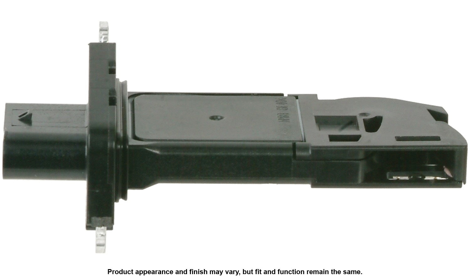 Cardone Reman Remanufactured Mass Air Flow Sensor  top view frsport 74-50075