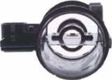 Cardone Reman Remanufactured Mass Air Flow Sensor  top view frsport 74-7866