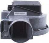 Cardone Reman Remanufactured Mass Air Flow Sensor  top view frsport 74-9101