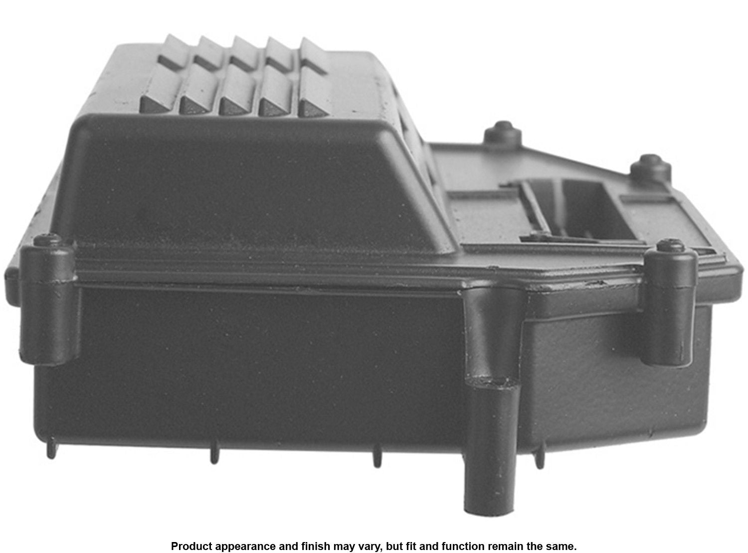 Cardone Reman Remanufactured Engine Control Computer  top view frsport 79-7530