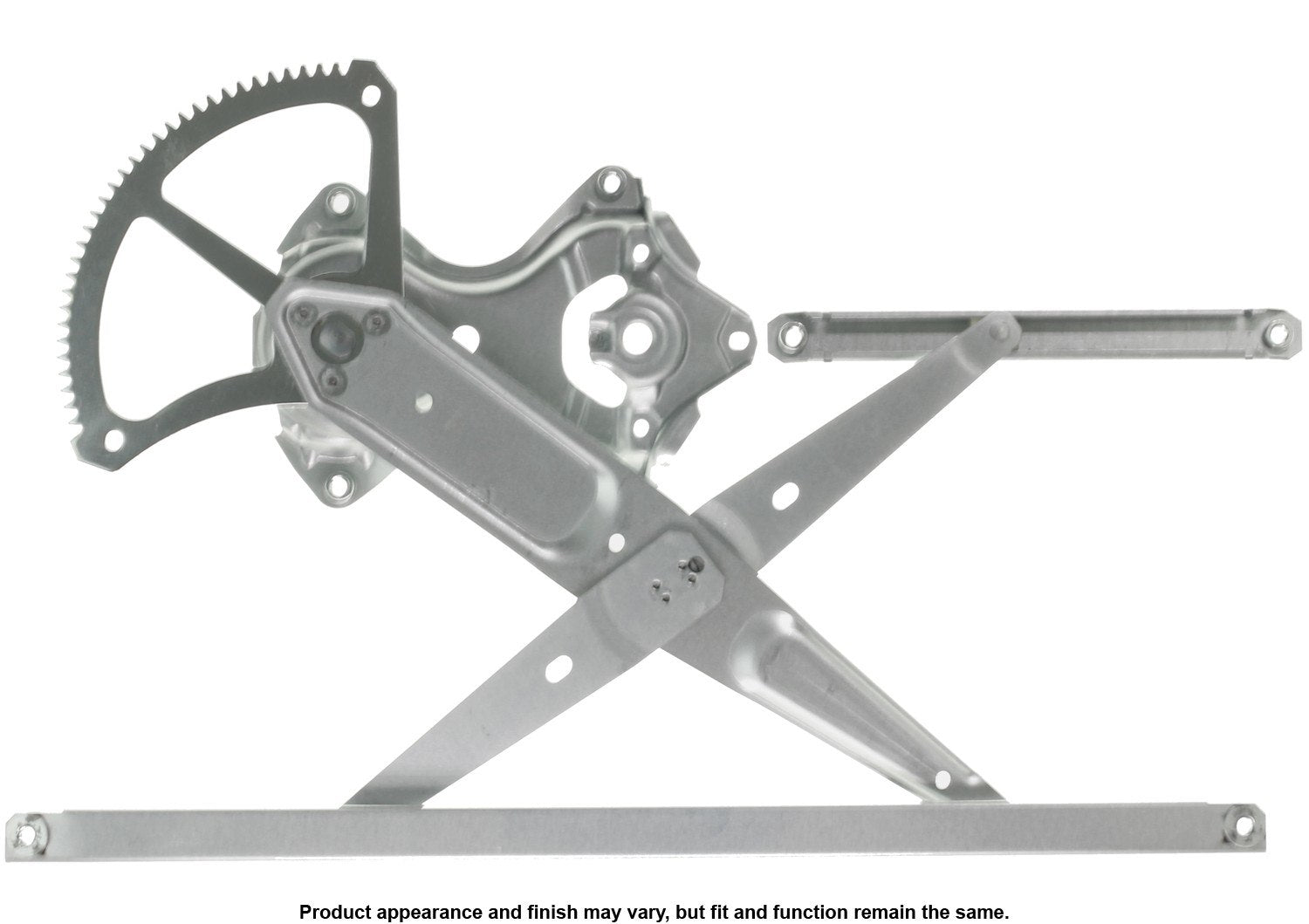 cardone new new window regulator  frsport 82-10201a