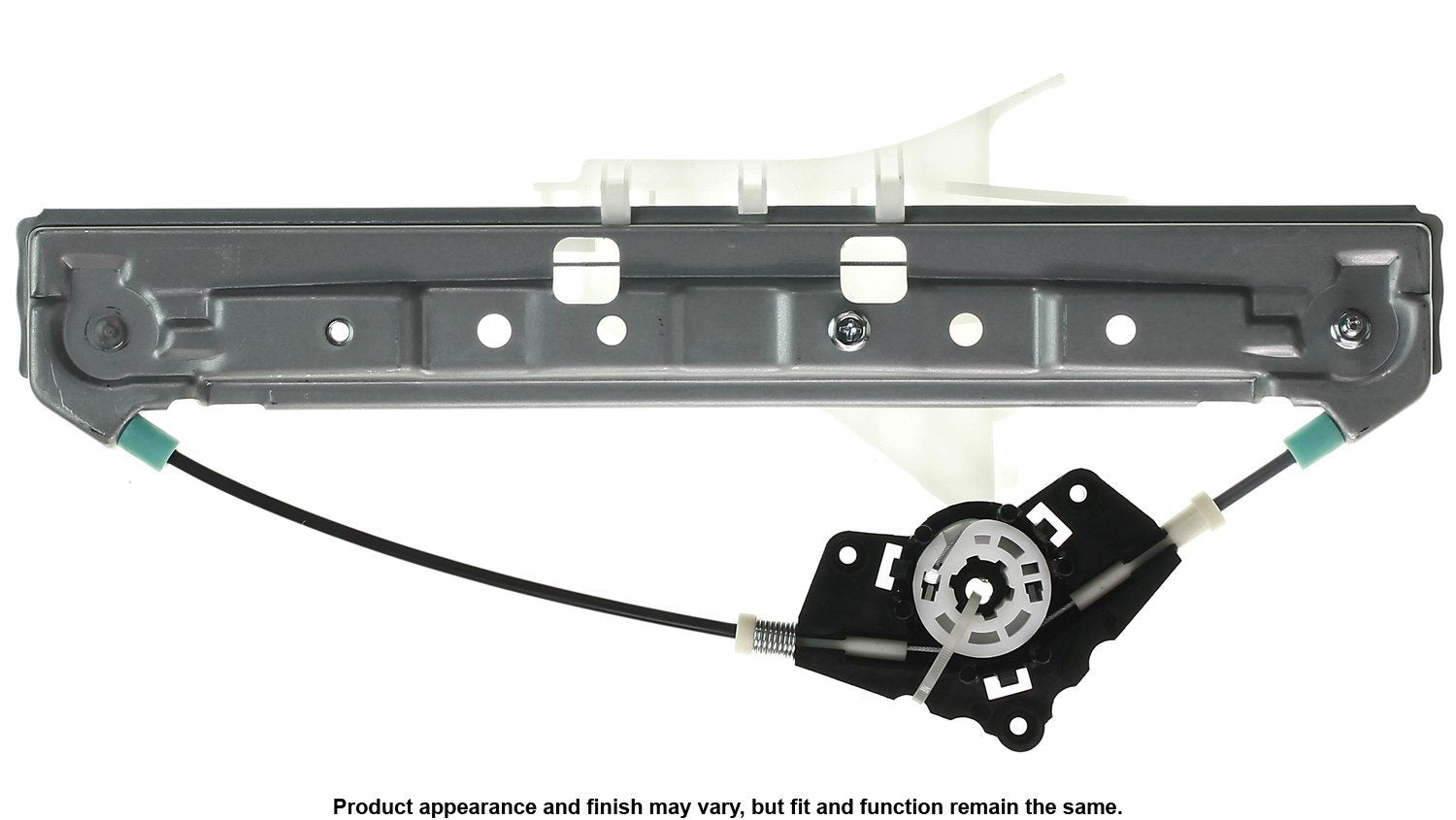 cardone new new window regulator  frsport 82-1020c