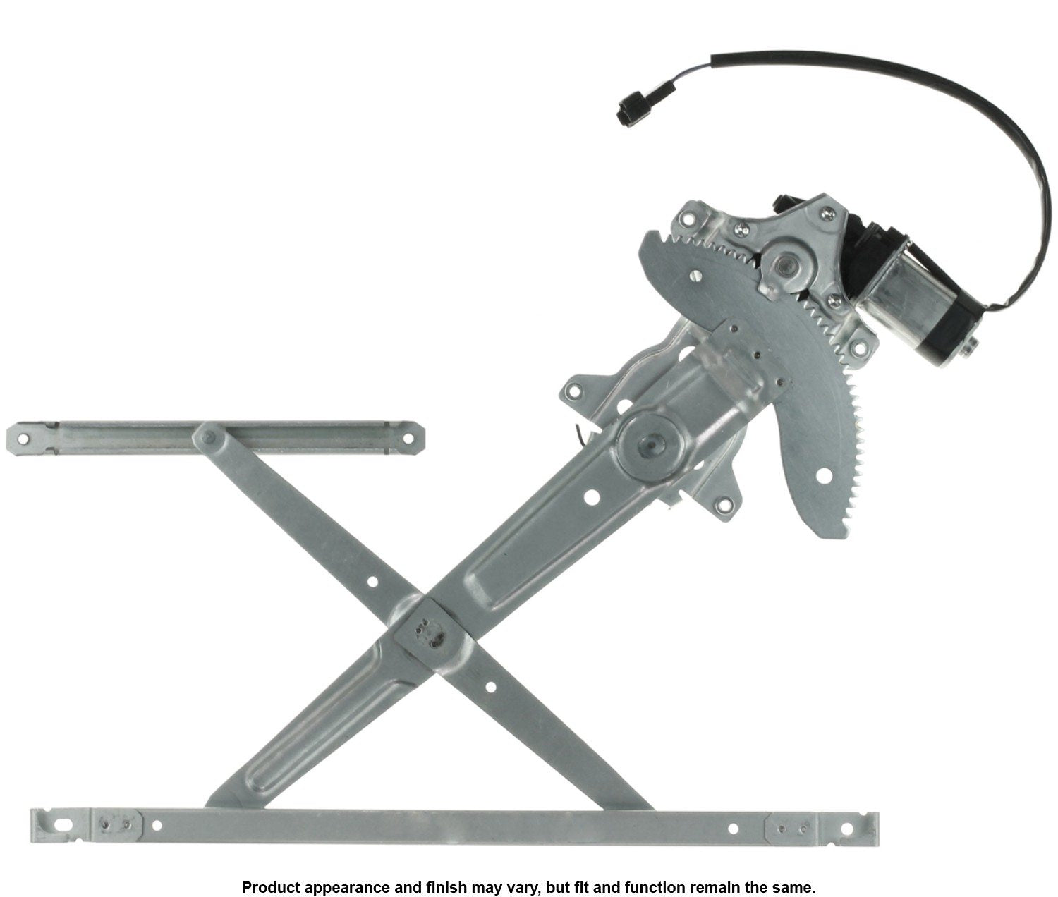 cardone new new power window motor and regulator assembly  frsport 82-1103gr