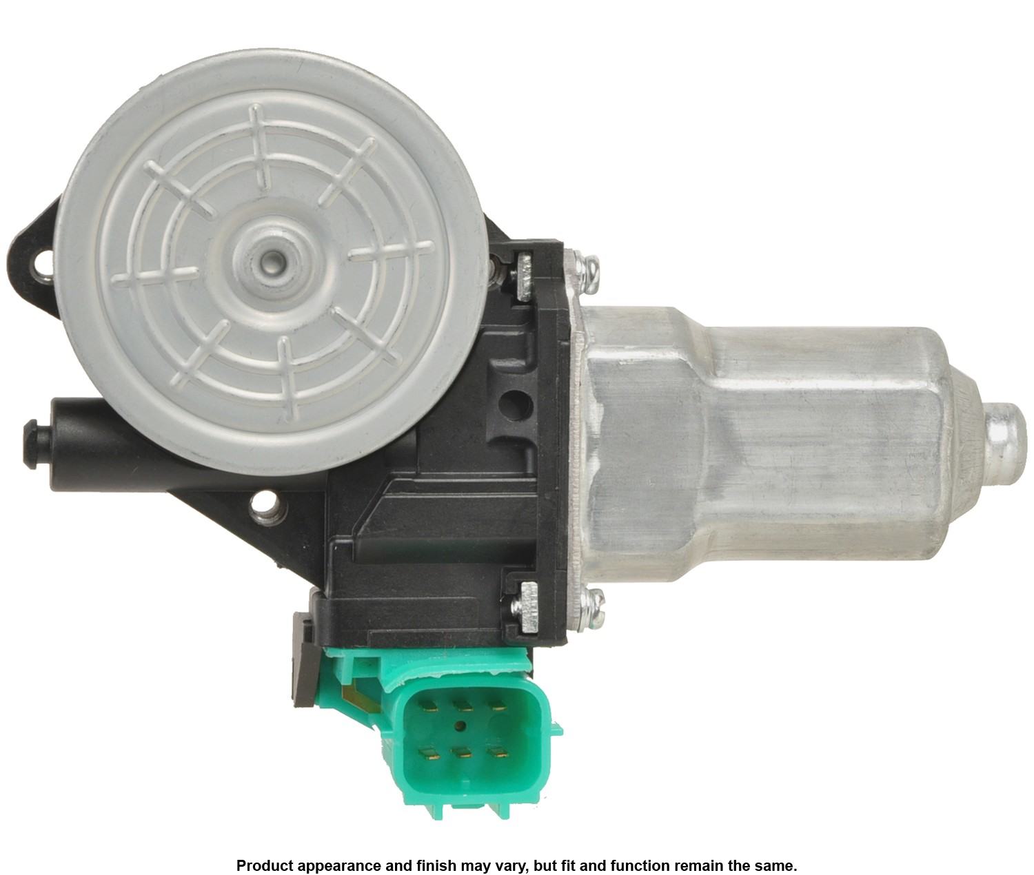 cardone new new power window motor  frsport 82-13045