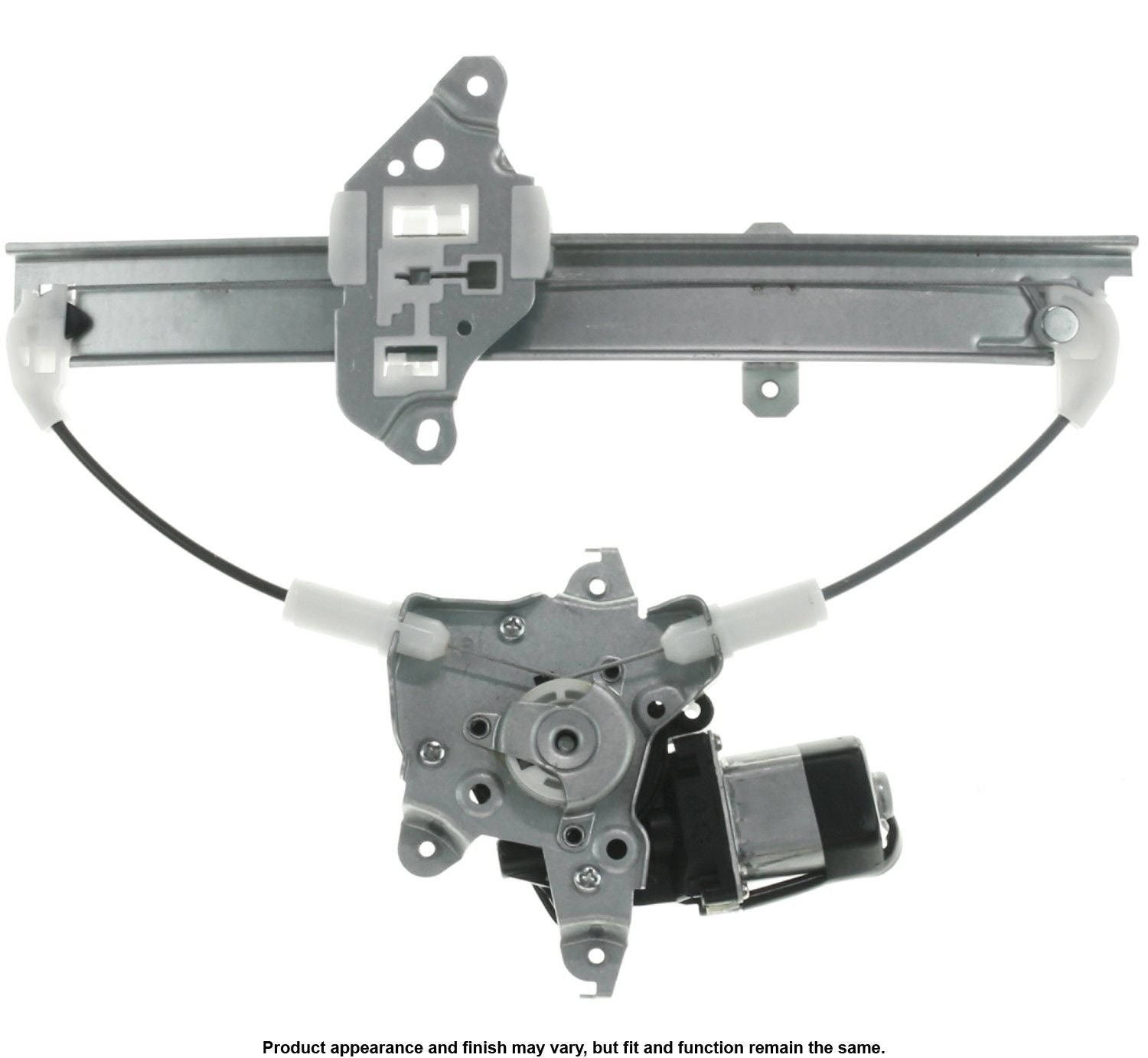 Cardone New New Power Window Motor and Regulator Assembly  top view frsport 82-13090AR