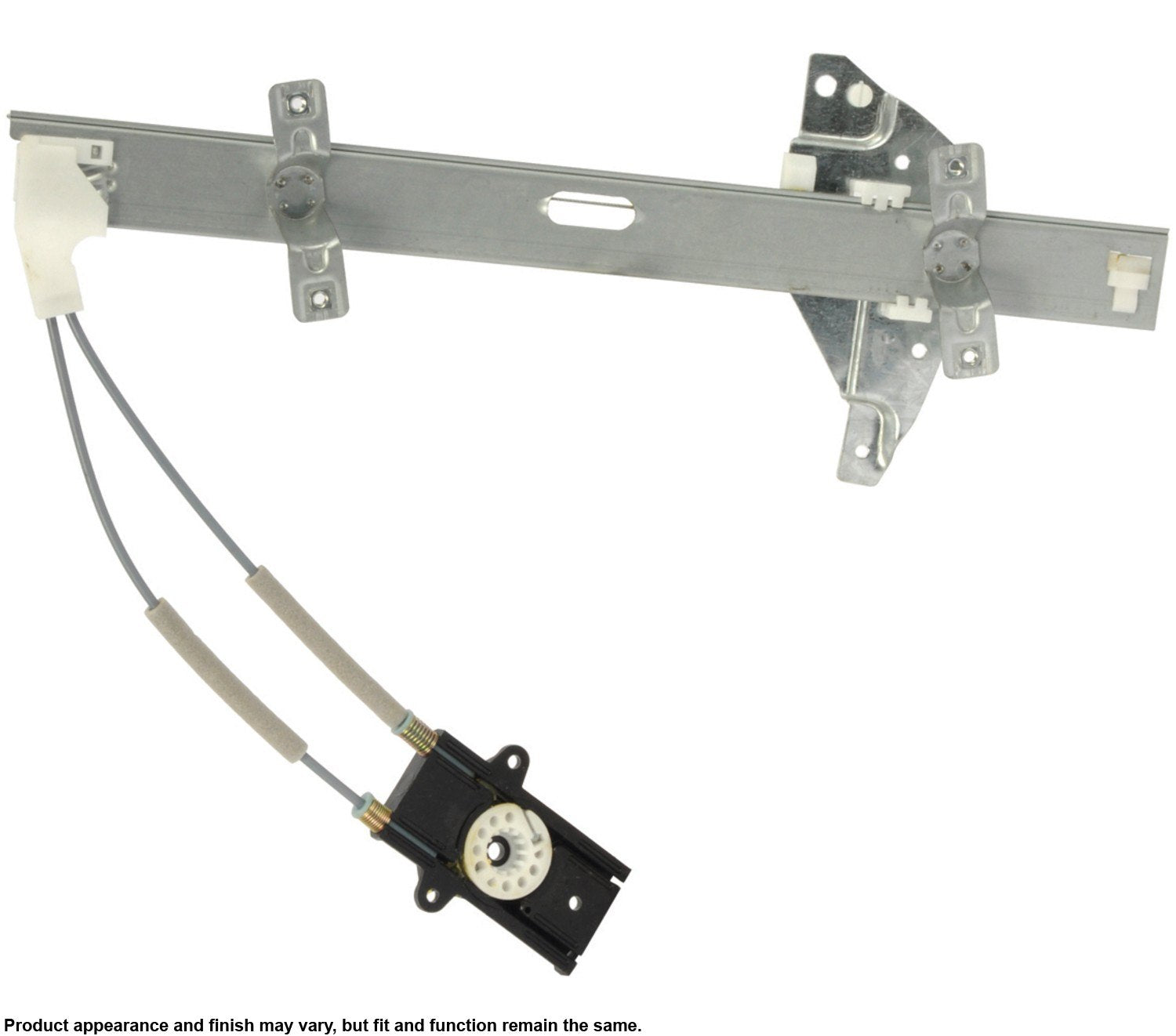 Cardone New New Window Regulator  top view frsport 82-153A