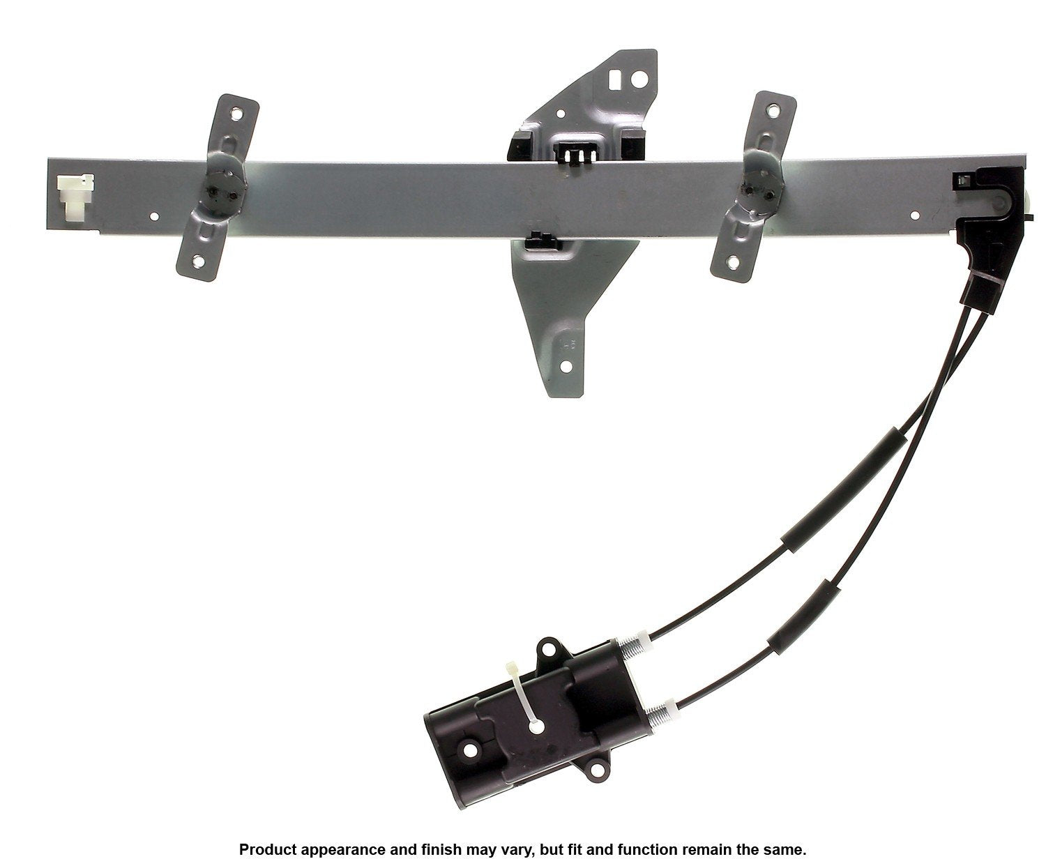 cardone new new window regulator  frsport 82-186a