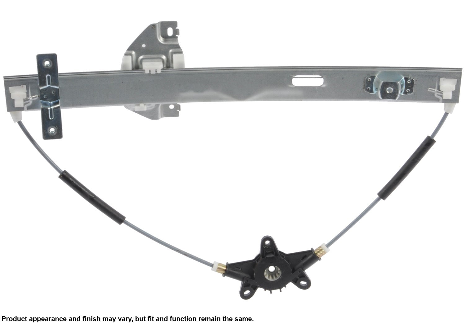 Cardone New New Window Regulator  top view frsport 82-187C