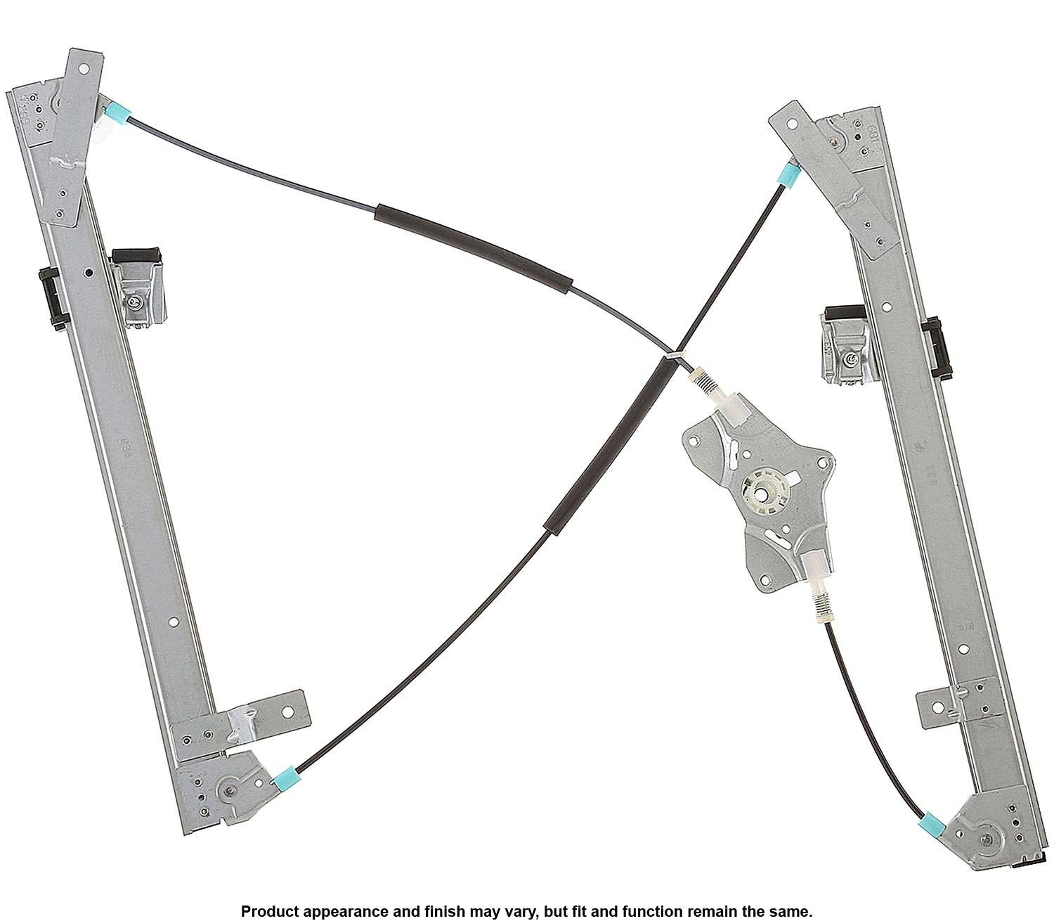 cardone new new window regulator  frsport 82-20121a