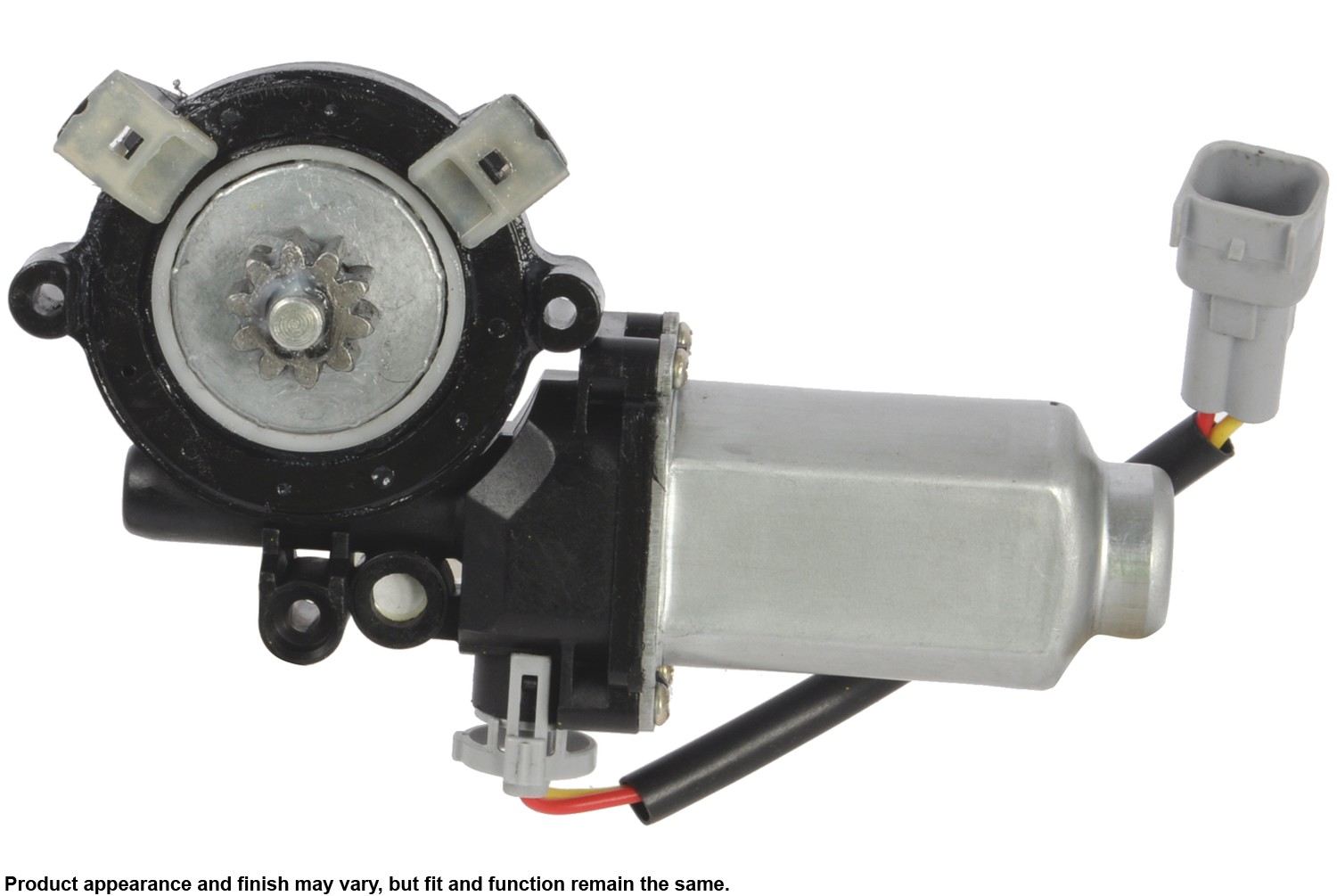 Cardone New New Power Window Motor  top view frsport 82-3014