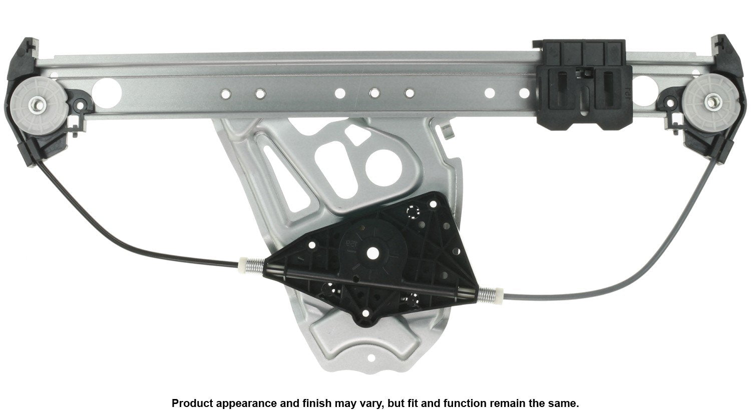 Cardone New New Window Regulator  top view frsport 82-3426A