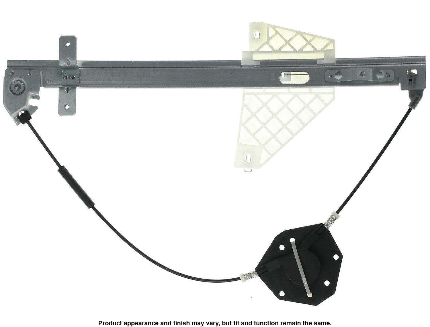 cardone new new window regulator  frsport 82-623b