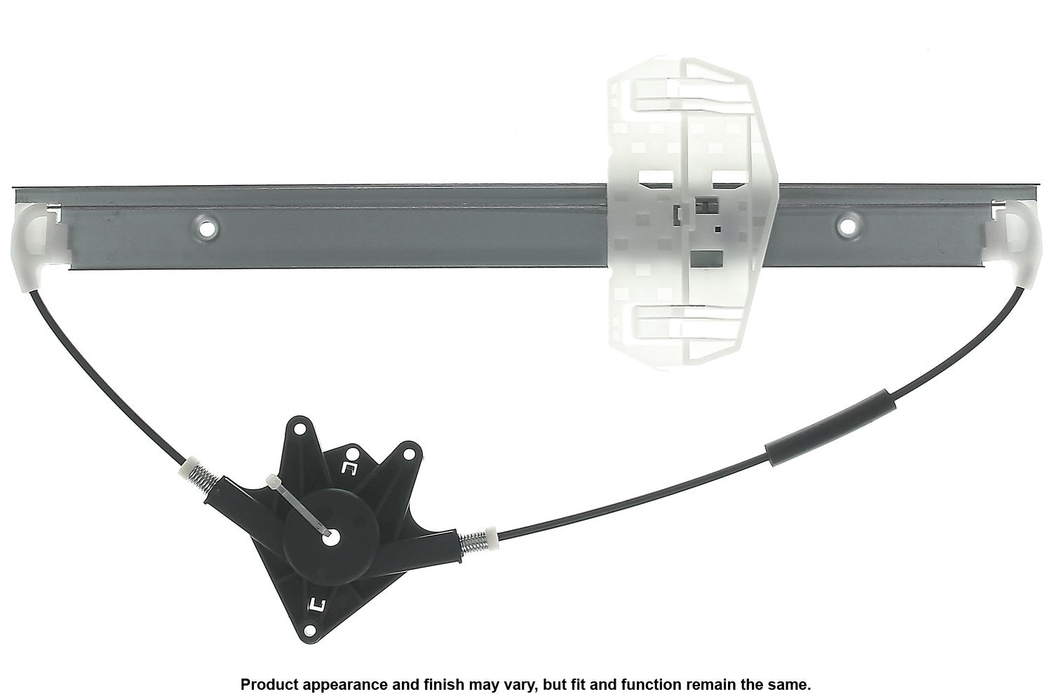 Cardone New New Window Regulator  top view frsport 82-635A