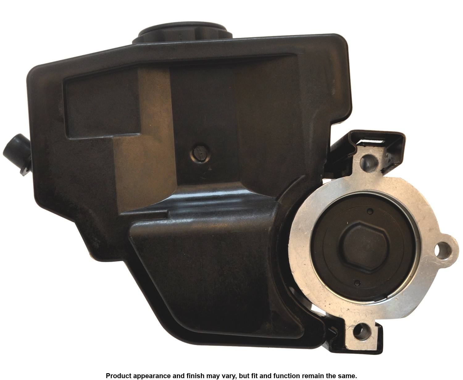 cardone new new power steering pump  frsport 96-53881