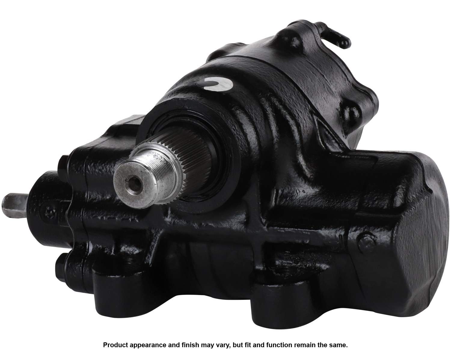 cardone new steering gear  frsport 97-5203gb