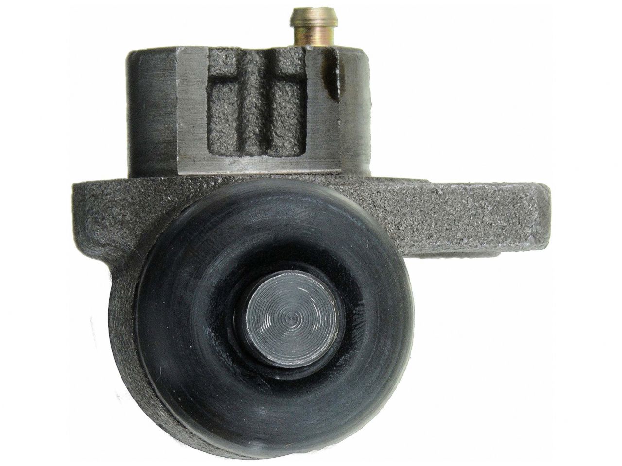 Dorman Drum Brake Wheel Cylinder