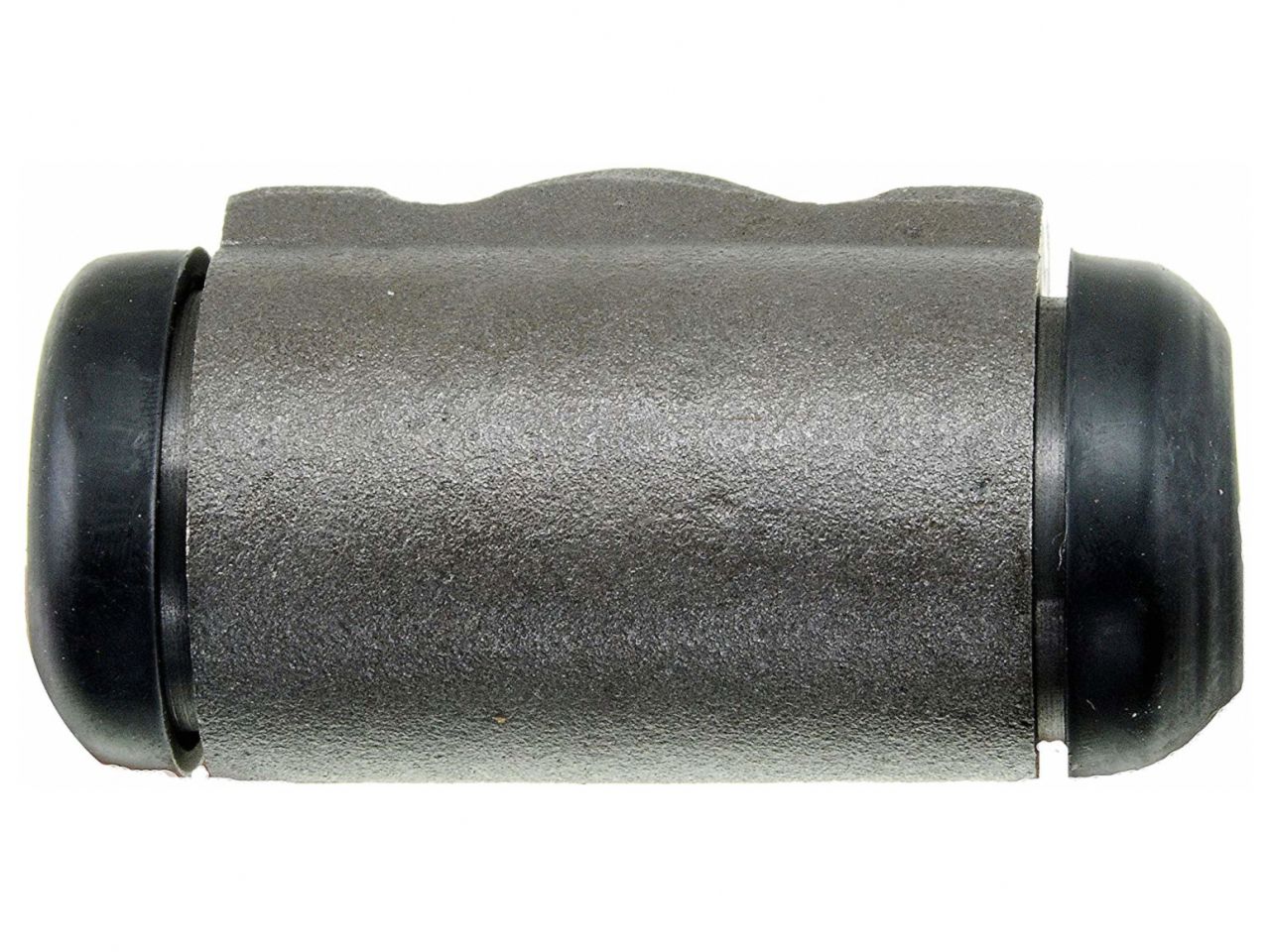 Dorman Drum Brake Wheel Cylinder