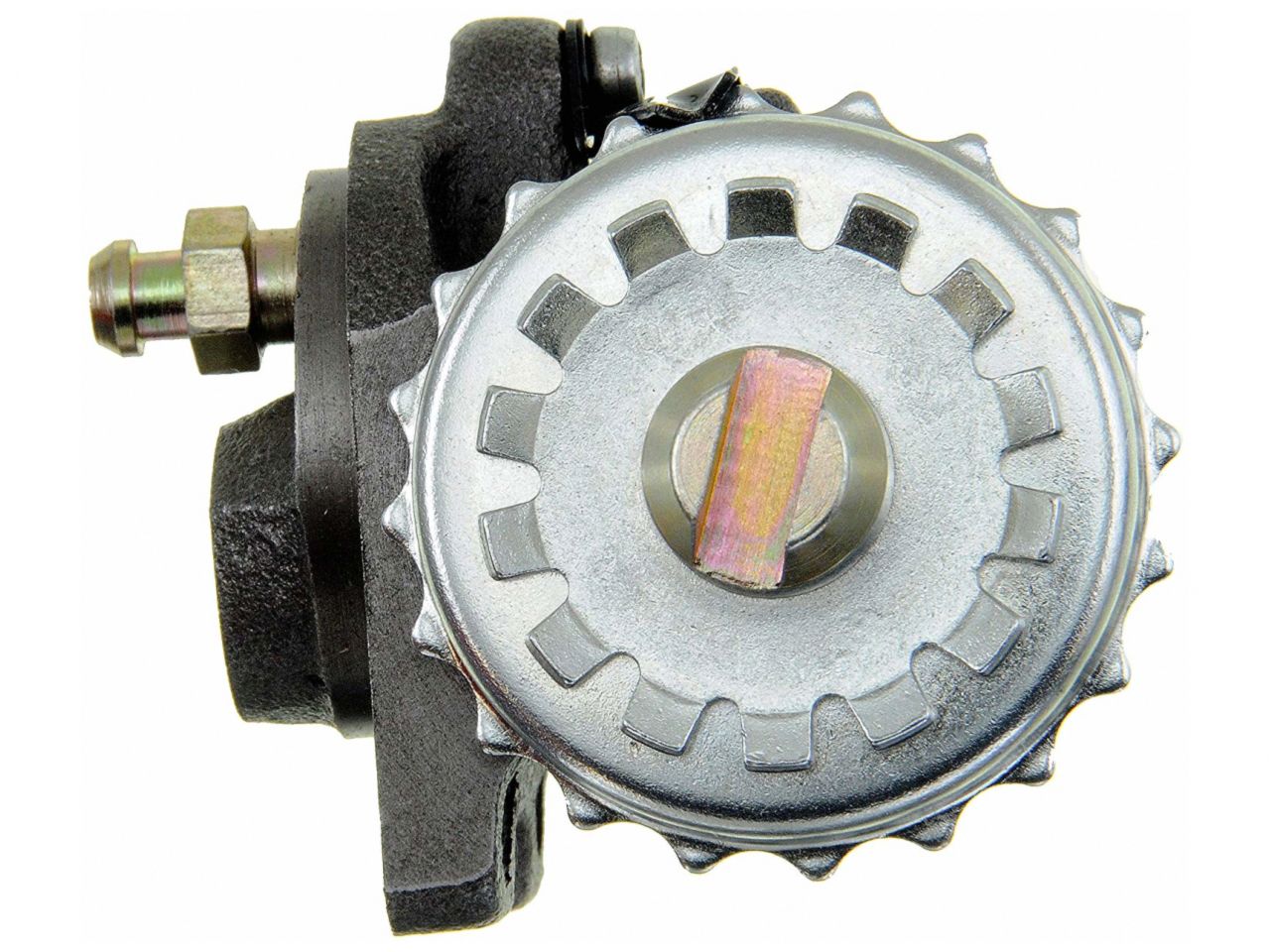 Dorman Drum Brake Wheel Cylinder