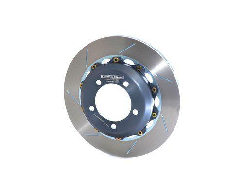 Girodisc Brake Rotors A2-008 Item Image