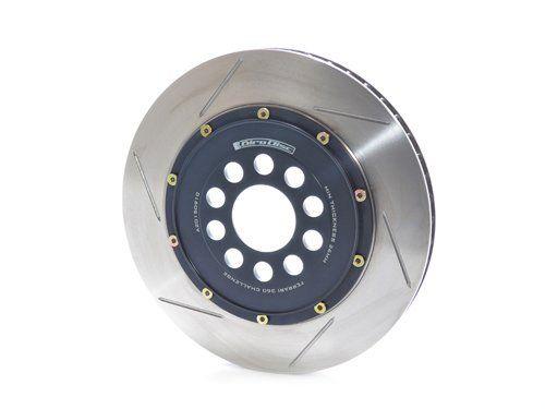 Girodisc Brake Rotors A2-015 Item Image