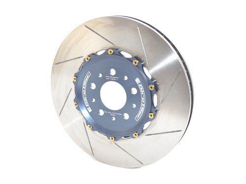 Girodisc Brake Rotors A2-110 Item Image