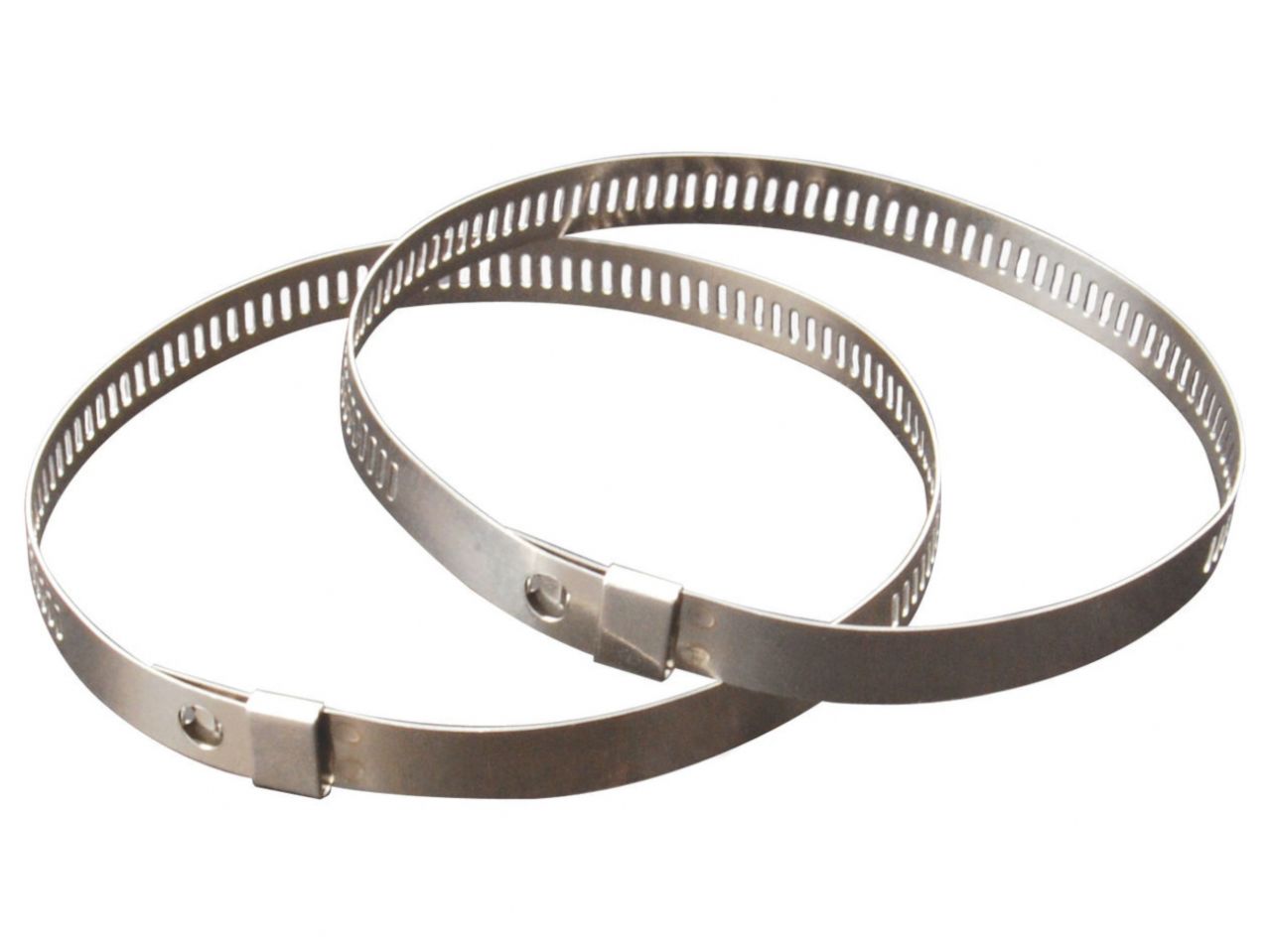 DEI Stainless Steel Locking Ties