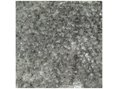 DEI Boom Mat Undercarpet Lite