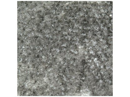 DEI Boom Mat Undercarpet Lite