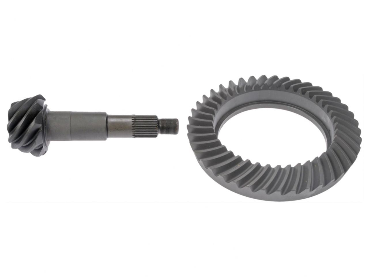 Dorman Ring and Pinion Gear Kits