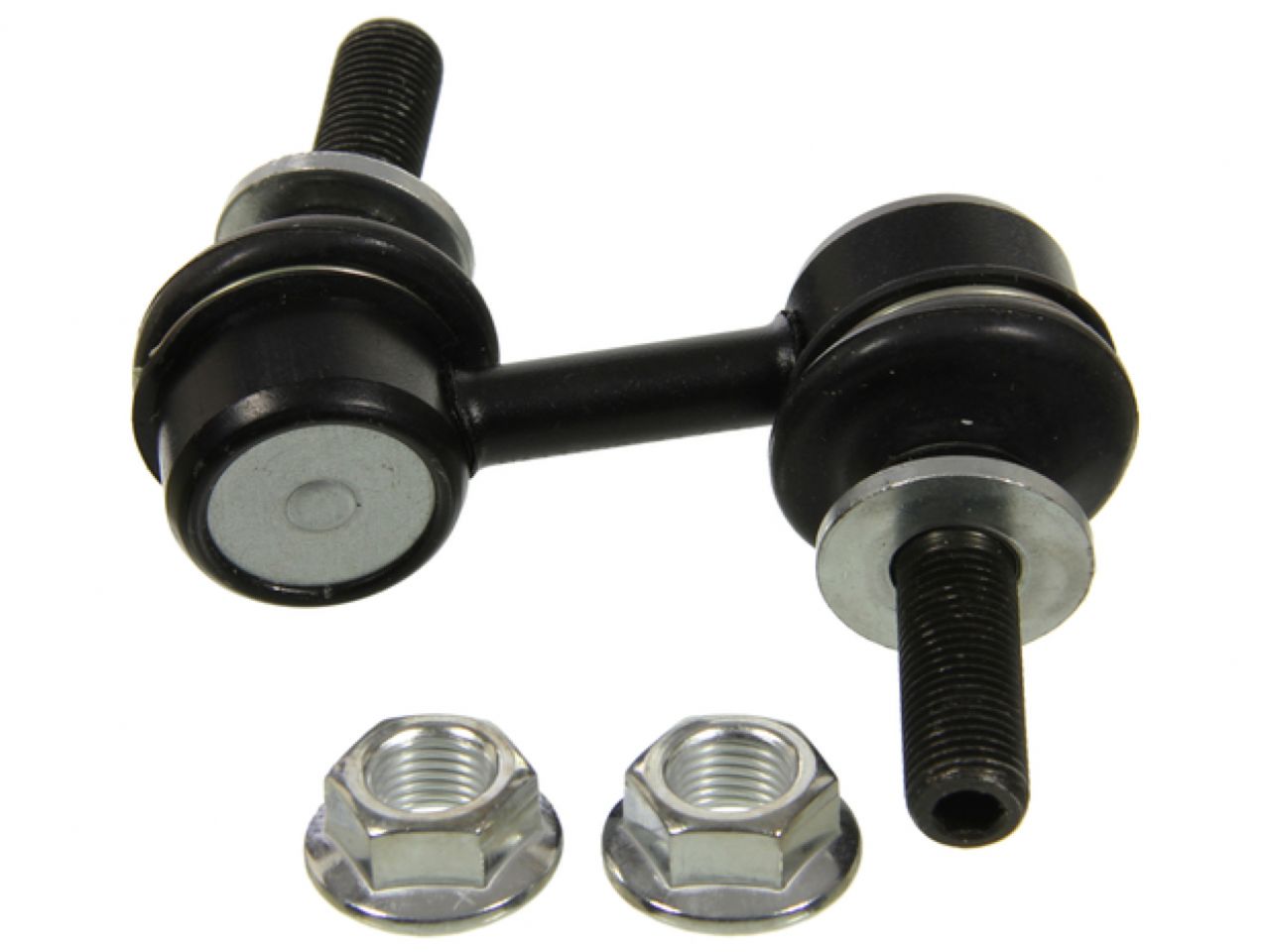 Moog Stabilizer Bar Link