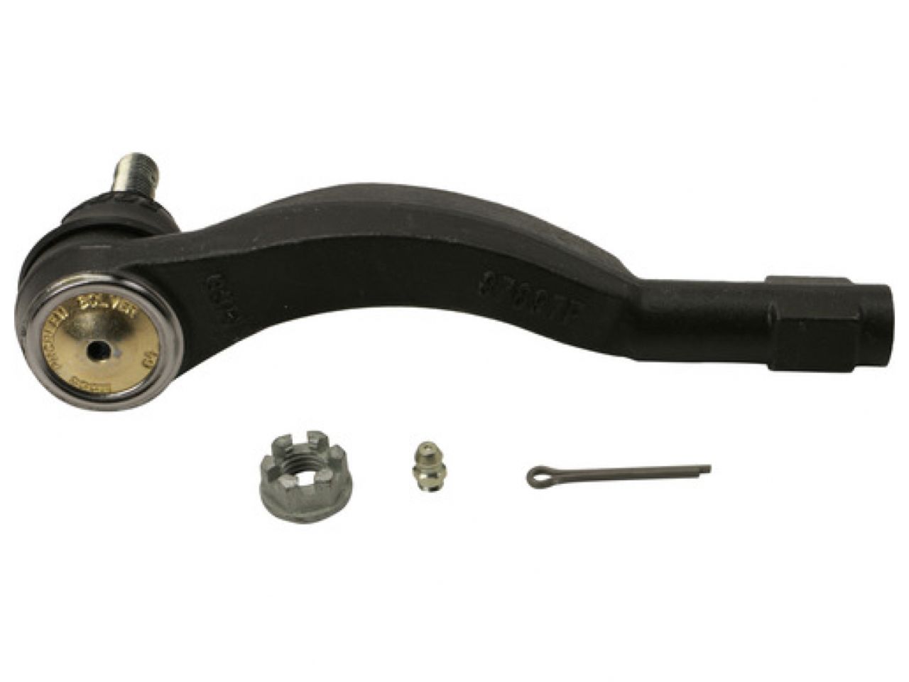 Moog Tie Rod End