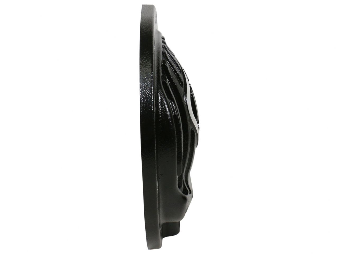 BD Diesel Front Differential Cover AA 12-9.25 - RAM 2500 2014-2018 / RAM 3500 20
