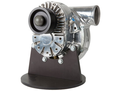 Paxton NOVI 2000 Supercharger