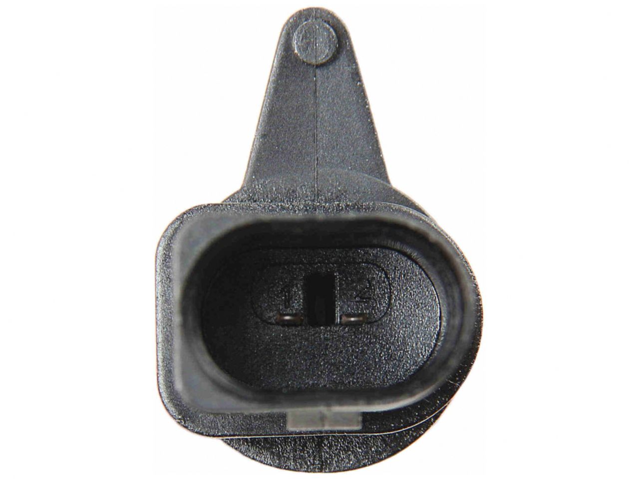 Bowa Disc Brake Pad Wear Sensor