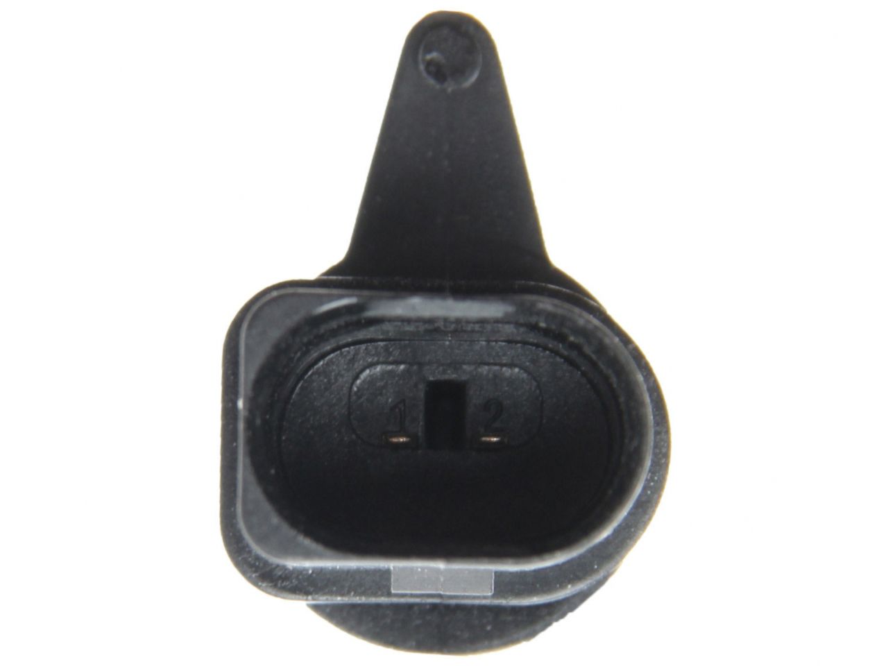 Bowa Disc Brake Pad Wear Sensor