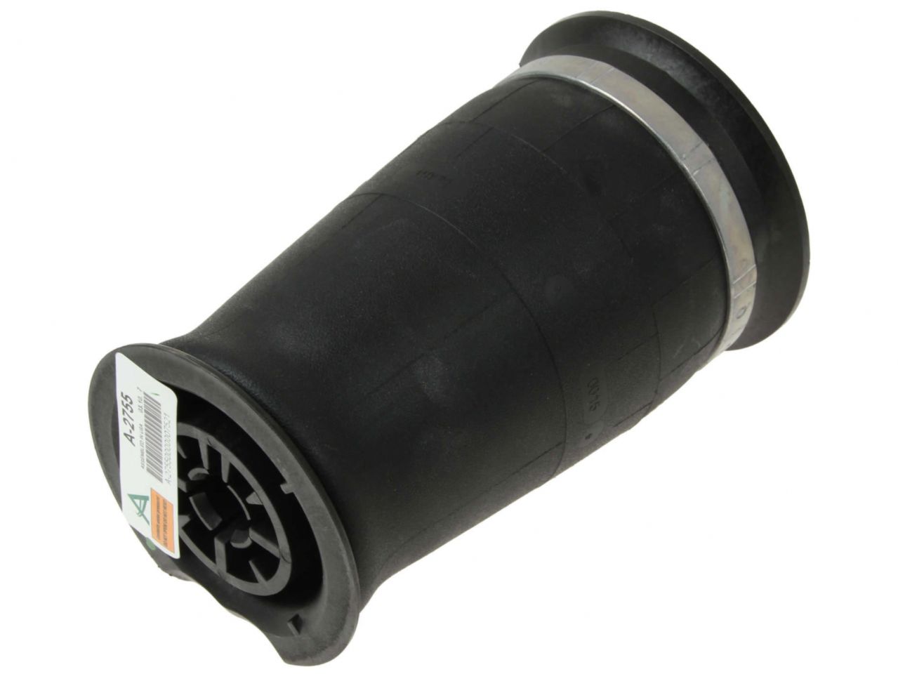 Arnott Industries Suspension Air Spring