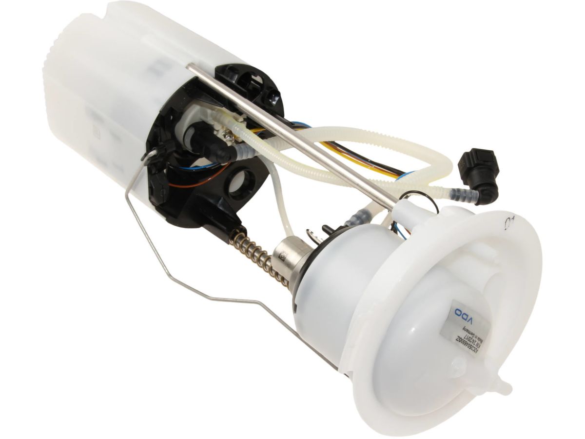 VDO Electric Fuel Pump