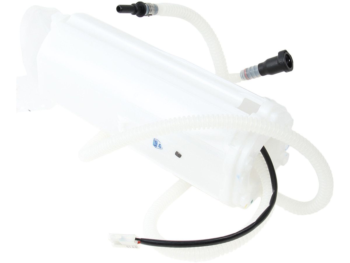 VDO Electric Fuel Pump