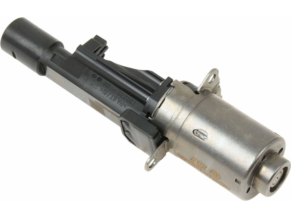 VDO Engine Variable Timing Solenoid