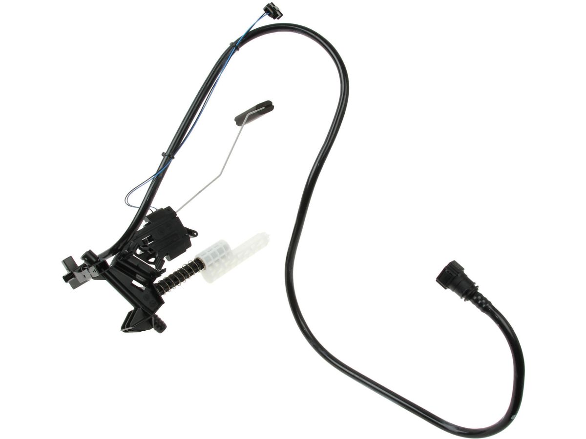 VDO Fuel Tank Sending Unit