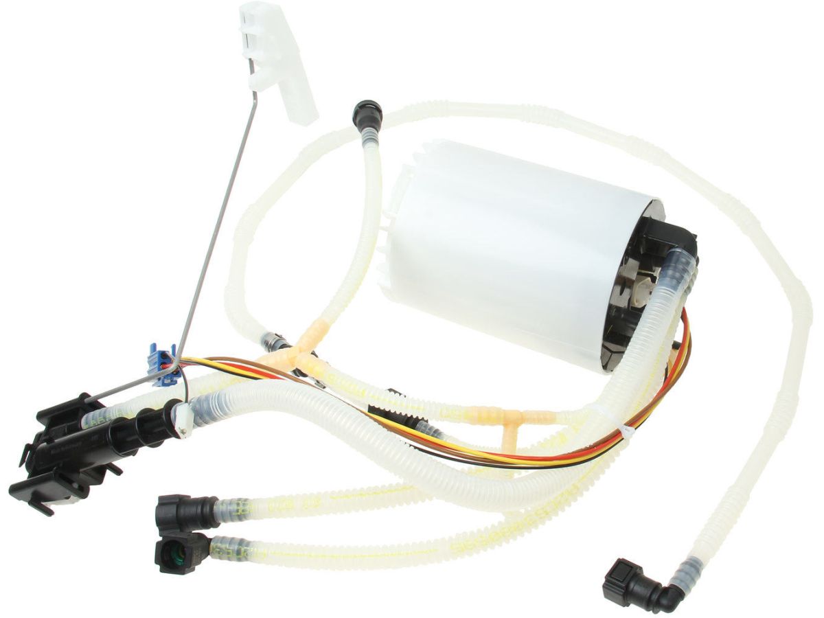 VDO Electric Fuel Pump