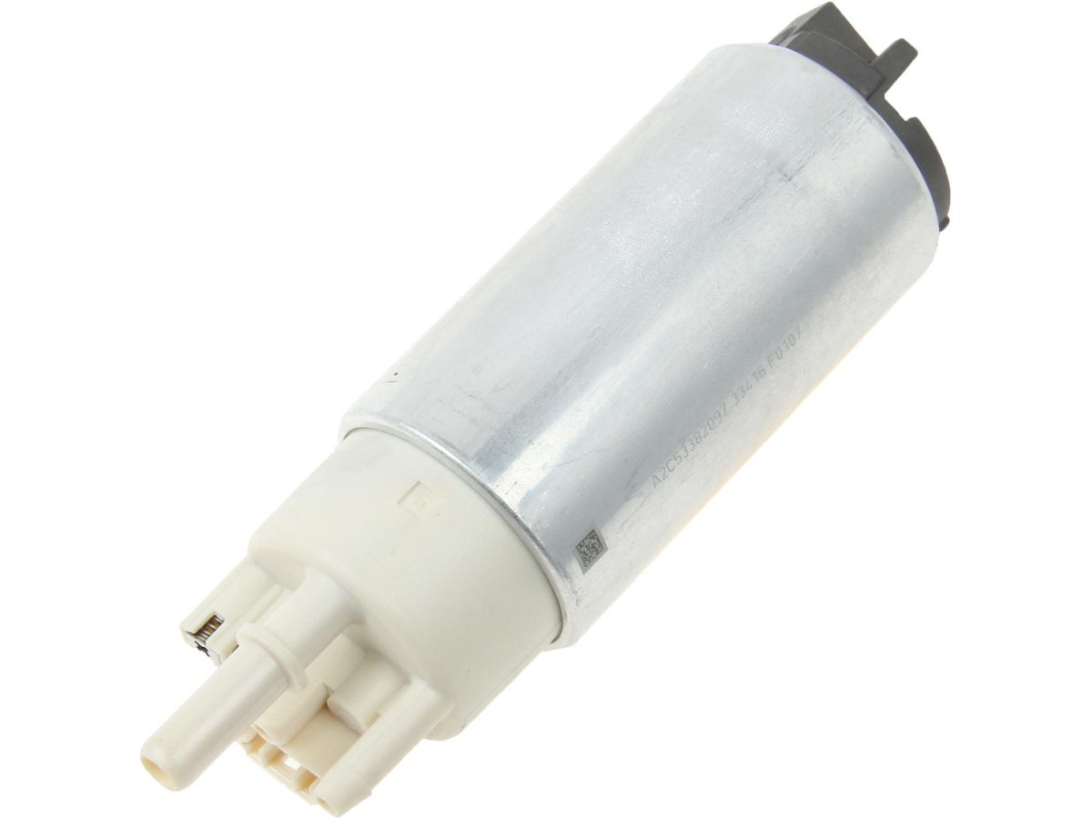 VDO Electric Fuel Pump