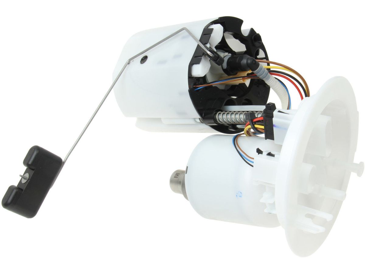 VDO Electric Fuel Pump