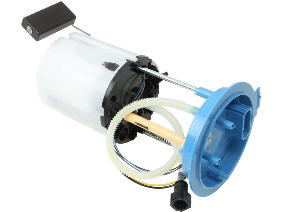 VDO Electric Fuel Pump